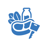 事業運営サポート