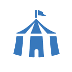 過去の募集案件を閲覧