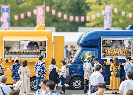 保険金額3億円の賠償責任を補償