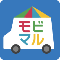 モビマル