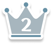 2位