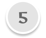 5位