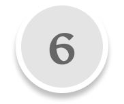 6位
