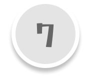 7位
