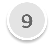 9位