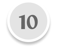 10位